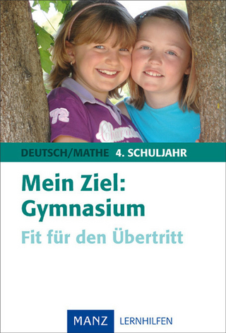 Mein Ziel: Gymnasium