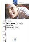Wortschatztraining Englisch Sekundarstufe I
