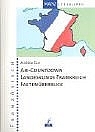 Abi-Countdown. Landeskunde Frankreich. Faktenüberblick