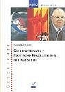 Geschichtskurs / Politische Revolutionen der Moderne