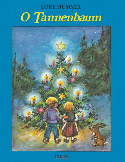 O Tannenbaum - Lore Hummel