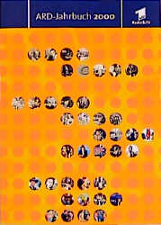 ARD-Jahrbuch 2000 - 