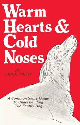 Warm Hearts & Cold Noses - Ernie Smith