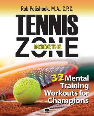 Tennis Inside the Zone