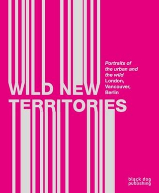 Wild New Territories
