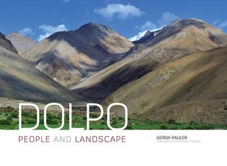 Dolpo
