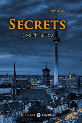 Secrets