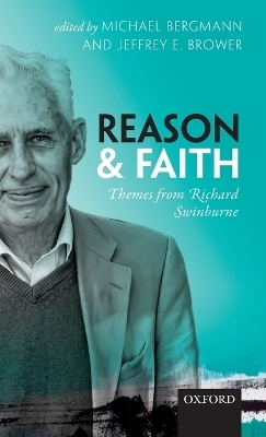 Reason and Faith - 
