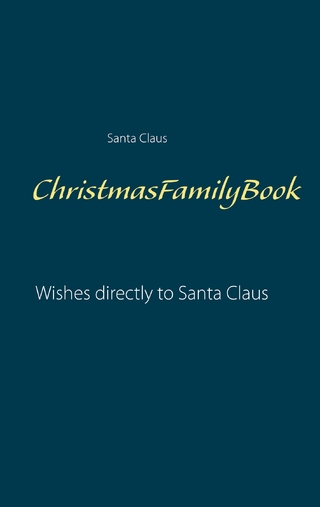 ChristmasFamilyBook