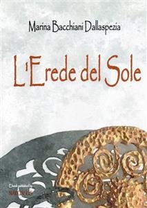 L'Erede del Sole