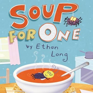 Soup for One