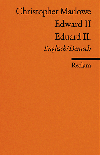 Edward II. /Eduard II.