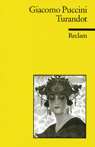 Turandot