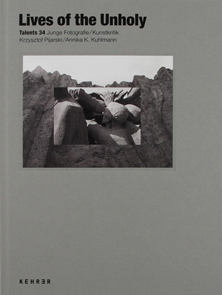 C/O Berlin Talents 34