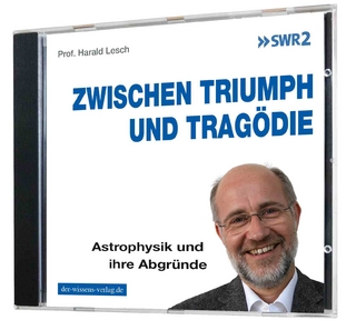 Zwischen Triumph und Tragödie