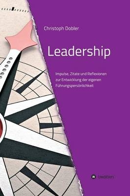Leadership - Christoph Dobler