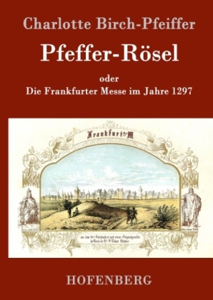 Pfeffer-RÃ¶sel