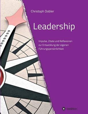 Leadership - Christoph Dobler