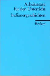 Indianergeschichten