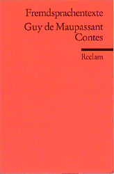 Contes