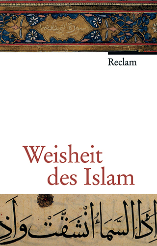 Weisheit des Islam