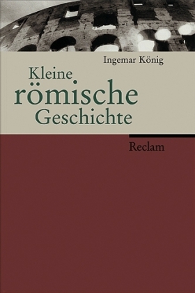 Kleine römische Geschichte