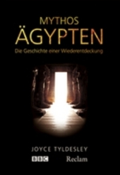 Mythos Ägypten