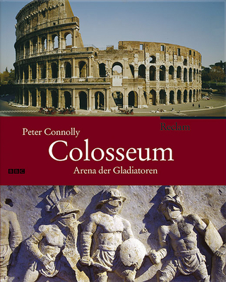 Colosseum