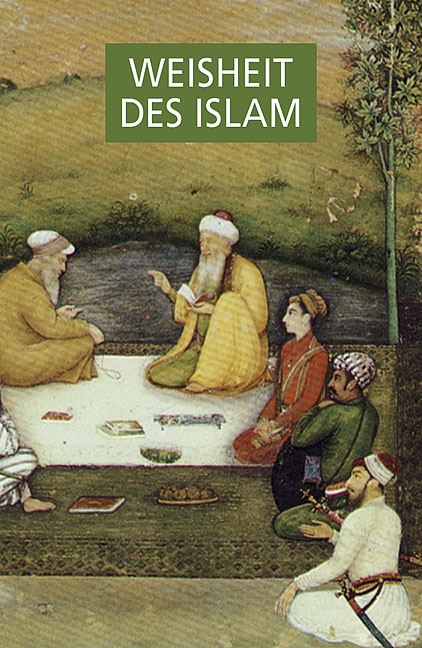 Weisheit des Islam - 