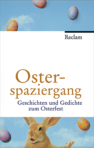 Osterspaziergang