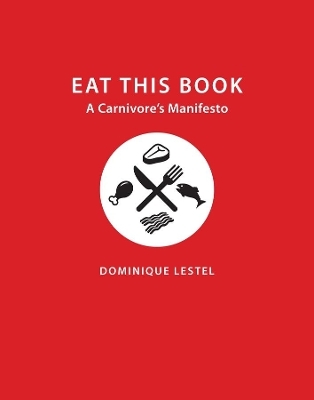Eat This Book