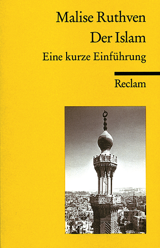 Der Islam - Malise Ruthven