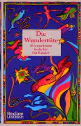 Die Wundert&uuml;te