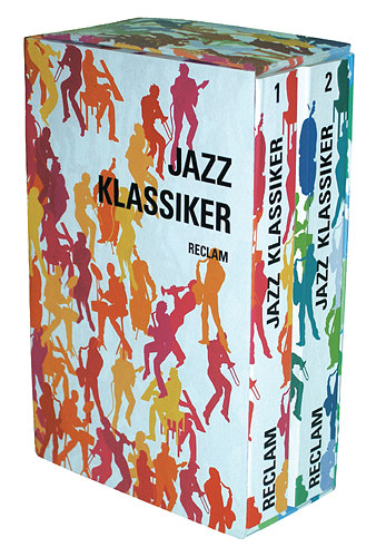 Jazz-Klassiker - 
