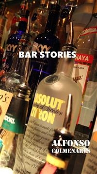 Bars Stories