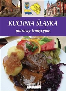 Kuchnia śląska