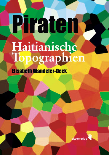 Piraten - Elisabeth Wandeler-Deck