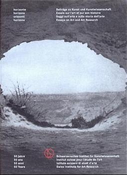 horizonte - horizons - orizzonti - horizons