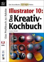 Illustrator 10