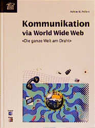 Kommunikation via World Wide Web