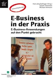 E-Business Praxis