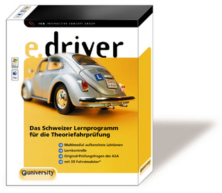 e.driver