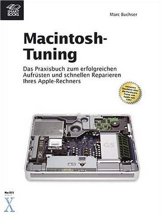 Macintosh-Tuning
