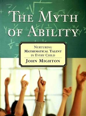 The Myth of Ability
