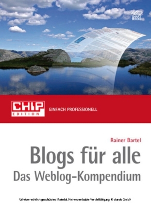 Blogs für alle