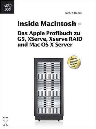 Inside Macintosh