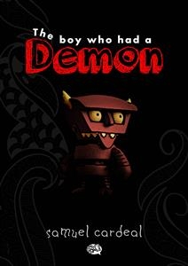 Boy Who Had a Demon