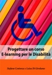 Progettare un corso e-learning per le disabilità