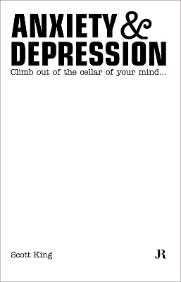 Scott King - Scott King