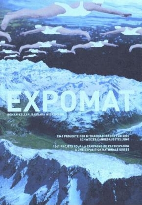 EXPOMAT